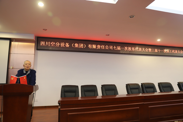 best365ҳ¼(Ψһ)йٷվ