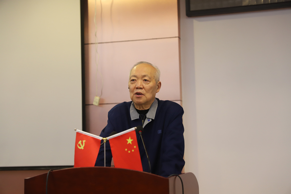 best365ҳ¼(Ψһ)йٷվ