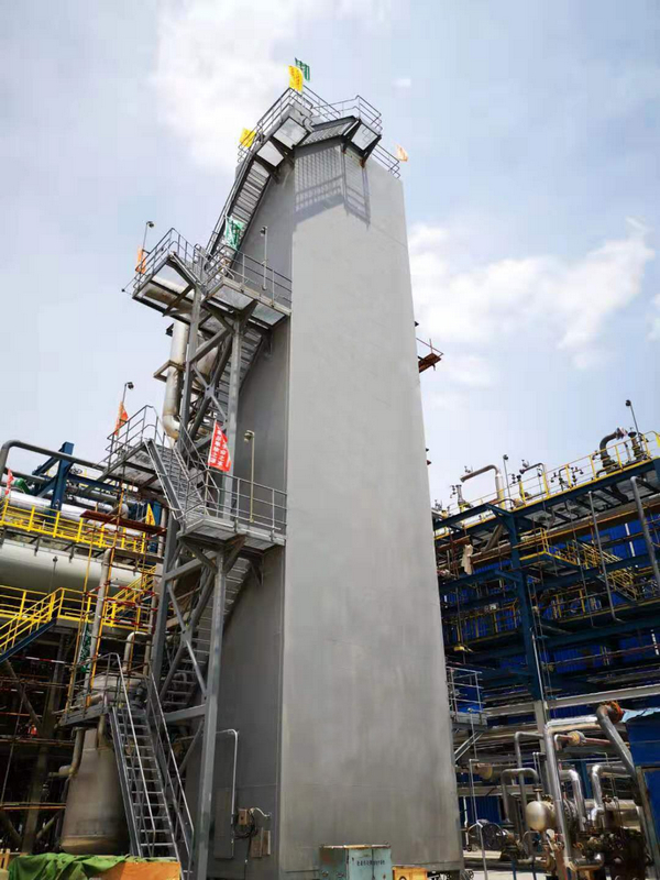 best365ҳ¼(Ψһ)йٷվ