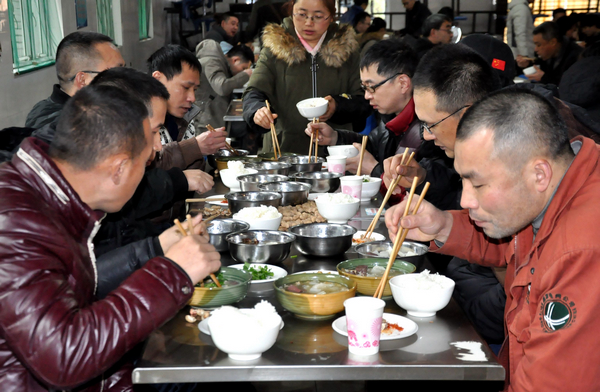 best365ҳ¼(Ψһ)йٷվ