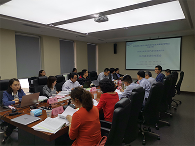 best365ҳ¼(Ψһ)йٷվ