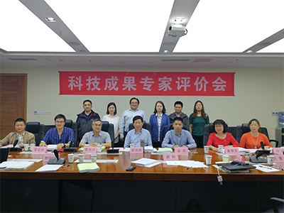 best365ҳ¼(Ψһ)йٷվ