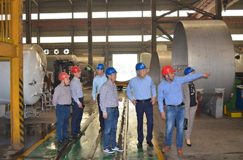 best365ҳ¼(Ψһ)йٷվ