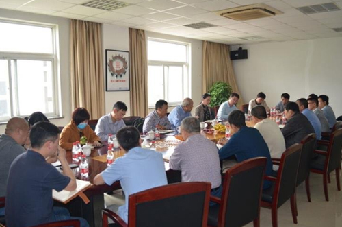 best365ҳ¼(Ψһ)йٷվ