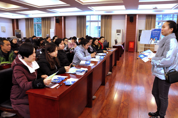 best365ҳ¼(Ψһ)йٷվ