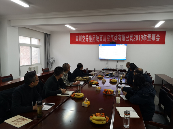 best365ҳ¼(Ψһ)йٷվ