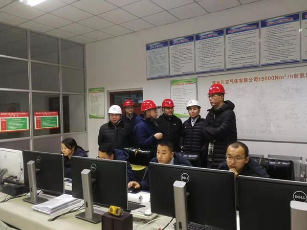 best365ҳ¼(Ψһ)йٷվ