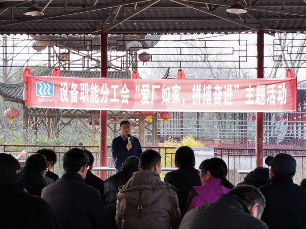 best365ҳ¼(Ψһ)йٷվ