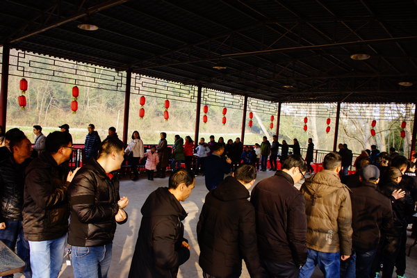 best365ҳ¼(Ψһ)йٷվ