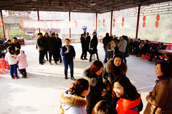 best365ҳ¼(Ψһ)йٷվ