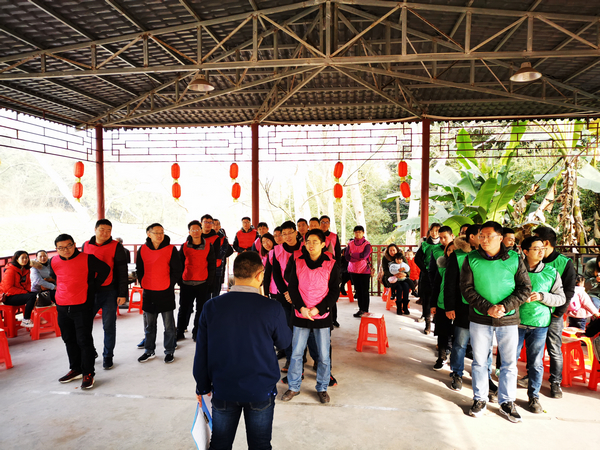 best365ҳ¼(Ψһ)йٷվ