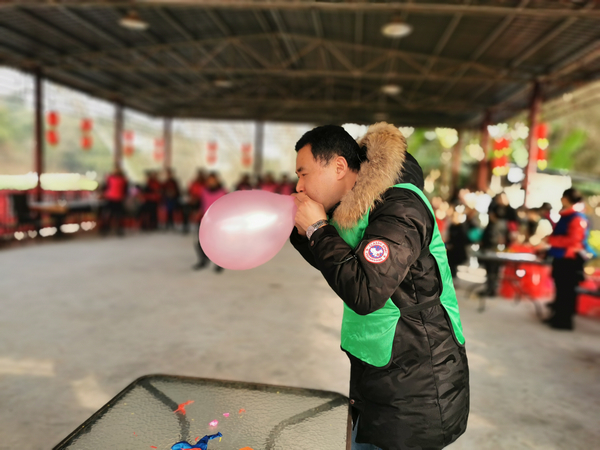 best365ҳ¼(Ψһ)йٷվ