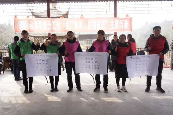 best365ҳ¼(Ψһ)йٷվ