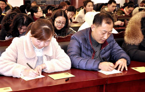 best365ҳ¼(Ψһ)йٷվ