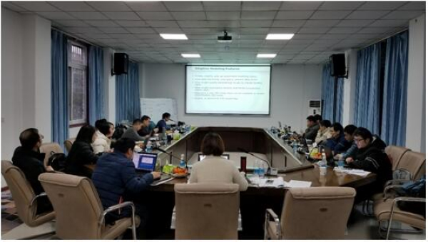 best365ҳ¼(Ψһ)йٷվ