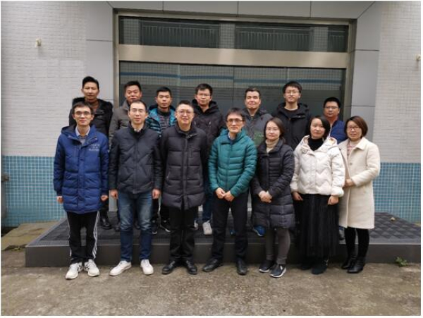 best365ҳ¼(Ψһ)йٷվ