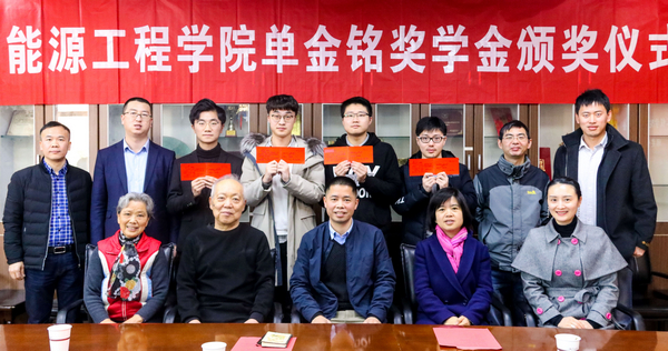 best365ҳ¼(Ψһ)йٷվ