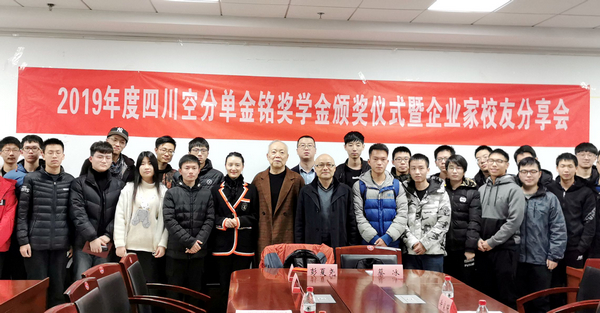 best365ҳ¼(Ψһ)йٷվ