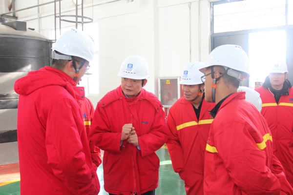 best365ҳ¼(Ψһ)йٷվ