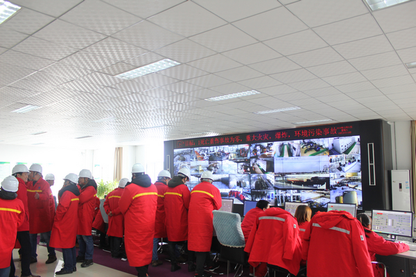 best365ҳ¼(Ψһ)йٷվ