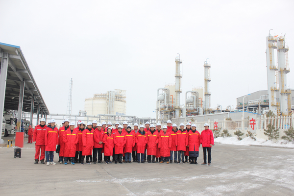 best365ҳ¼(Ψһ)йٷվ