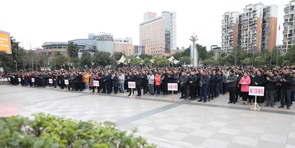 best365ҳ¼(Ψһ)йٷվ