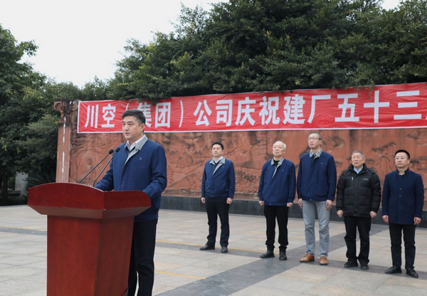 best365ҳ¼(Ψһ)йٷվ