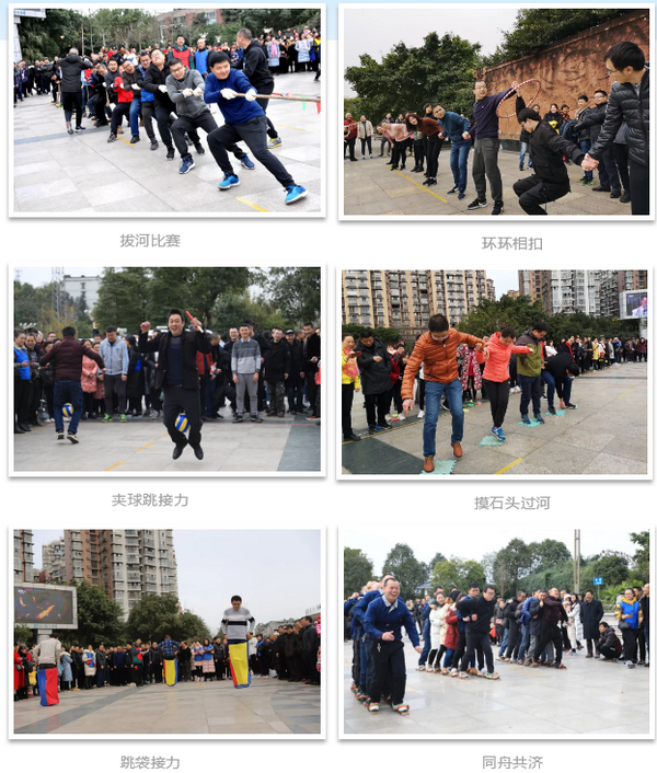 best365ҳ¼(Ψһ)йٷվ