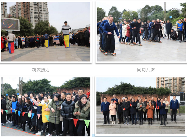 best365ҳ¼(Ψһ)йٷվ