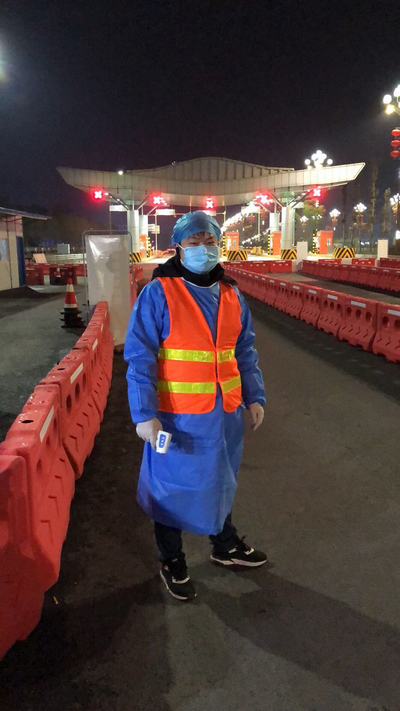 best365ҳ¼(Ψһ)йٷվ