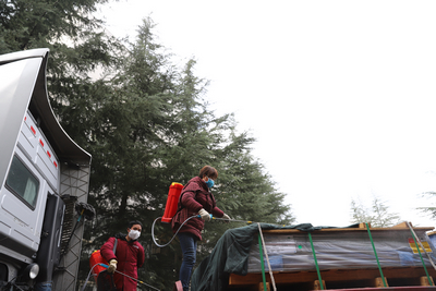 best365ҳ¼(Ψһ)йٷվ