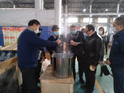 best365ҳ¼(Ψһ)йٷվ