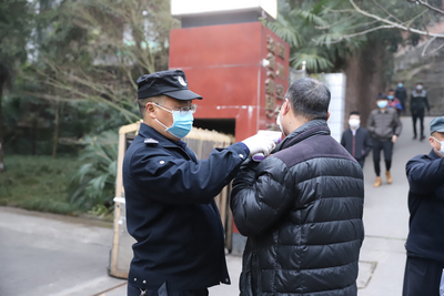 best365ҳ¼(Ψһ)йٷվ