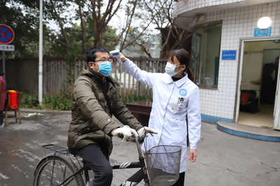 best365ҳ¼(Ψһ)йٷվ