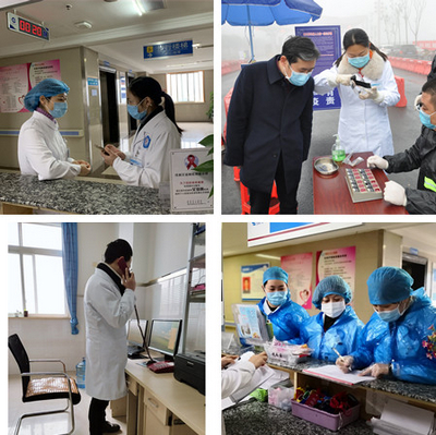 best365ҳ¼(Ψһ)йٷվ