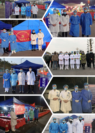 best365ҳ¼(Ψһ)йٷվ