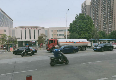 best365ҳ¼(Ψһ)йٷվ