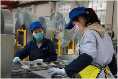 best365ҳ¼(Ψһ)йٷվ