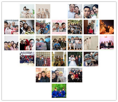 best365ҳ¼(Ψһ)йٷվ