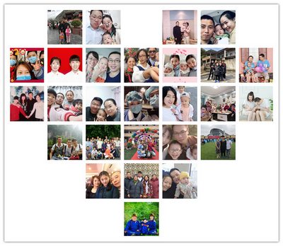 best365ҳ¼(Ψһ)йٷվ