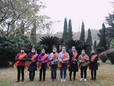 best365ҳ¼(Ψһ)йٷվ