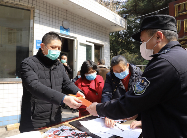 best365ҳ¼(Ψһ)йٷվ