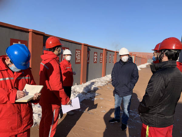 best365ҳ¼(Ψһ)йٷվ