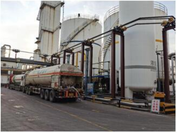 best365ҳ¼(Ψһ)йٷվ