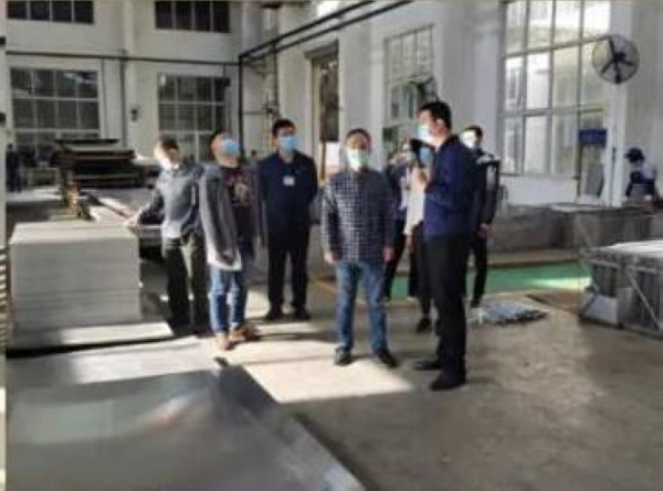 best365ҳ¼(Ψһ)йٷվ