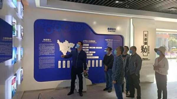 best365ҳ¼(Ψһ)йٷվ