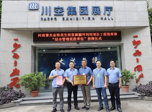 best365ҳ¼(Ψһ)йٷվ