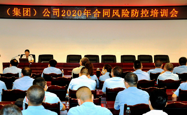 best365ҳ¼(Ψһ)йٷվ