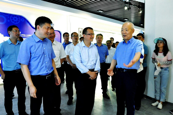 best365ҳ¼(Ψһ)йٷվ