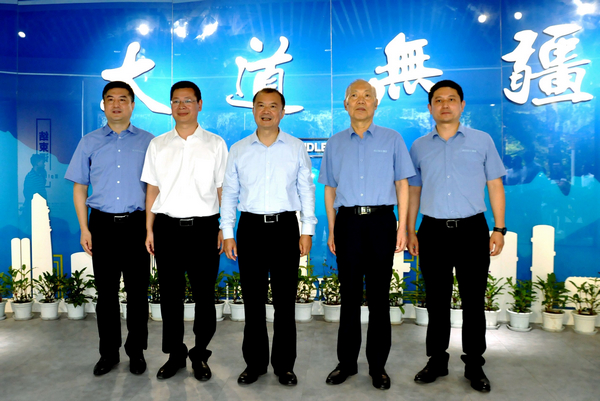 best365ҳ¼(Ψһ)йٷվ